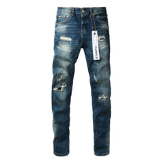 PURPLE Jeans #9164