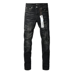 PURPLE Jeans #9150