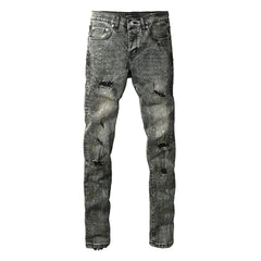 PURPLE Jeans #9151