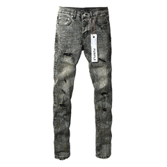 PURPLE Jeans #9151