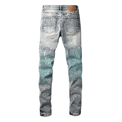 PURPLE Jeans #9156