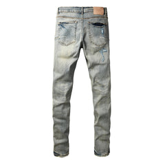 PURPLE Jeans #9160