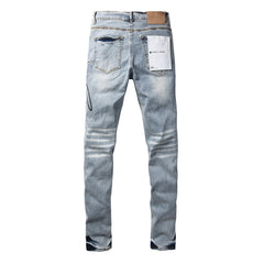 PURPLE Jeans #9158