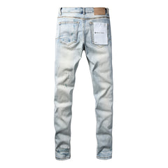 PURPLE Jeans #9163