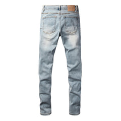 PURPLE Jeans #9159