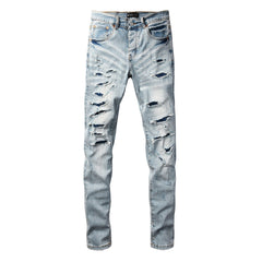 PURPLE Jeans #9159