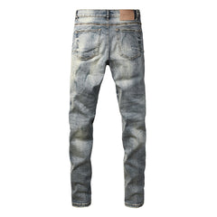 PURPLE Jeans #9161