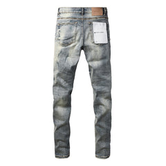 PURPLE Jeans #9161