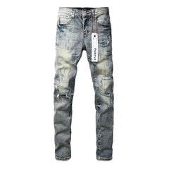 PURPLE Jeans #9161