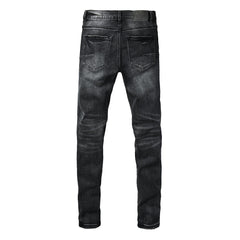 PURPLE Jeans #9167