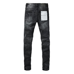 PURPLE Jeans #9167