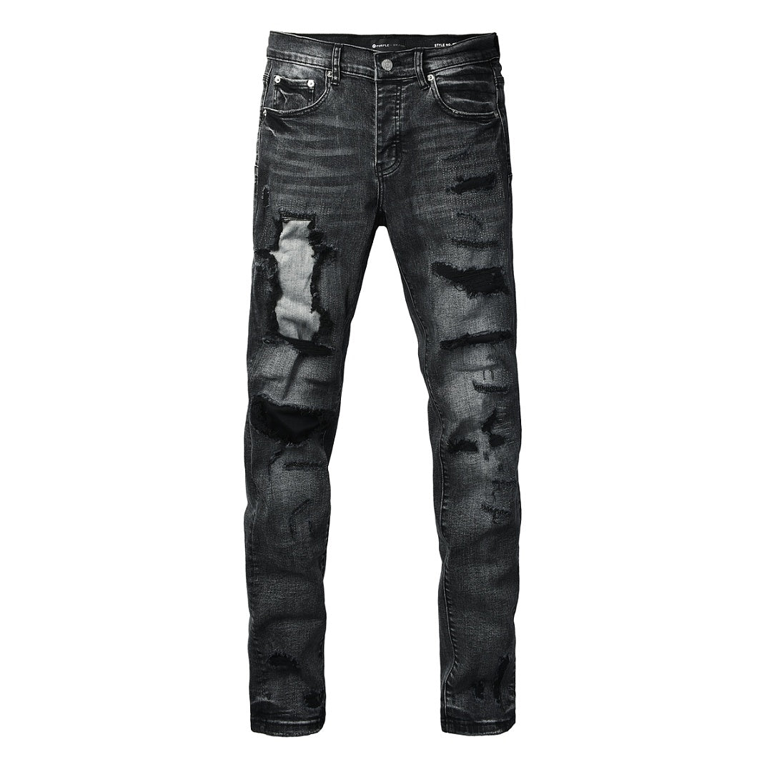 PURPLE Jeans #9167