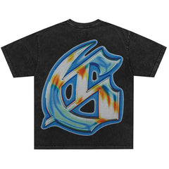 Godspeed Ascension T-Shirts