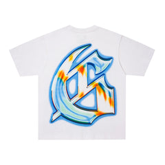 Godspeed Ascension T-Shirts