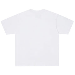 Godspeed  Graphic-Print T-Shirts