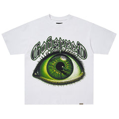Godspeed The Watcher T-Shirts