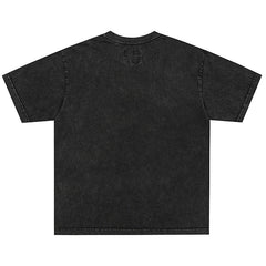 Godspeed K.O.D. T-Shirts