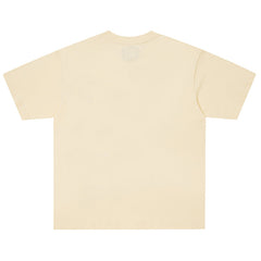 Godspeed K.O.D. T-Shirts