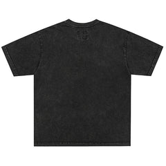 Godspeed Hollywood Inferno II NG T-Shirts