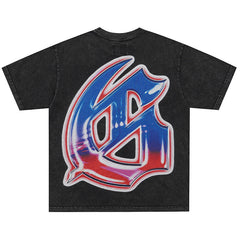 Godspeed Fun T-Shirts
