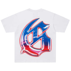 Godspeed Fun T-Shirts