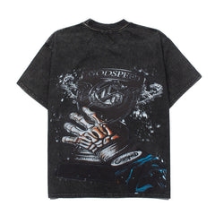 Godspeed Glory Cup Tee
