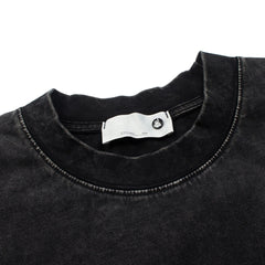 Godspeed Biker Nation T-Shirt
