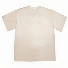 Godspeed Motorcycle T-Shirts