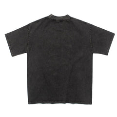 Godspeed Motorcycle T-Shirts
