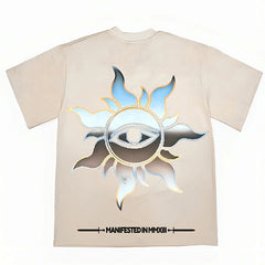 Godspeed Virtuoso T-Shirts