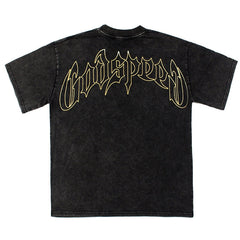 Godspeed 'Skyline' T-Shirts