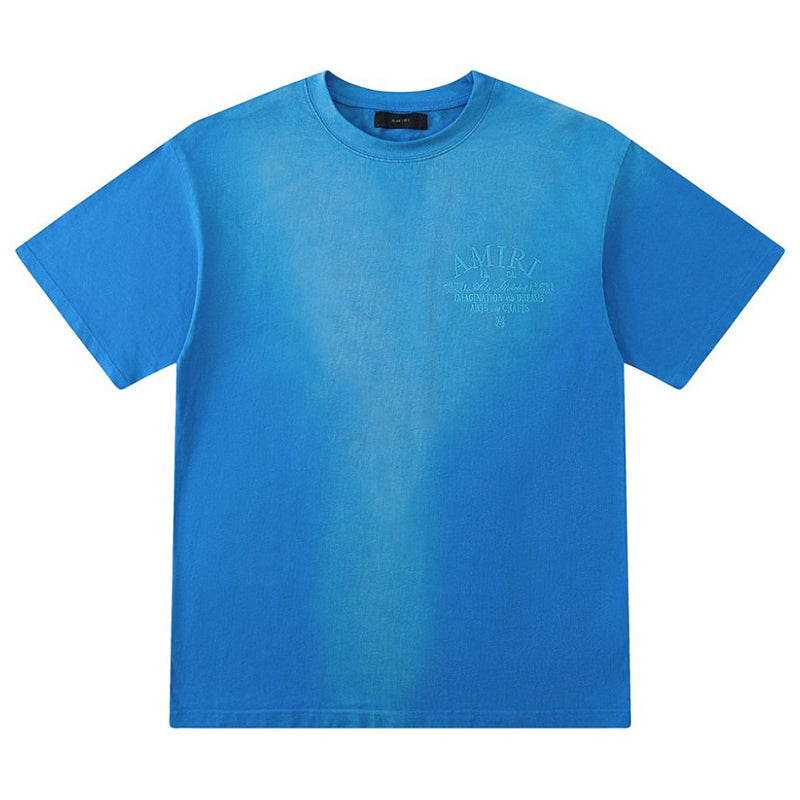 Cotton Arts District T-Shirt