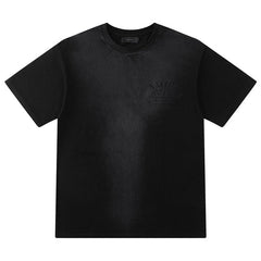 Cotton Arts District T-Shirt