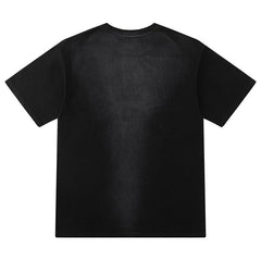 Cotton Arts District T-Shirt