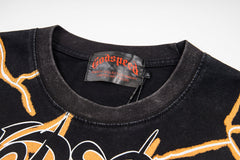 Godspeed Voltage T-Shirt
