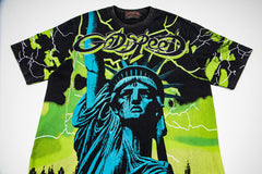 Godspeed Voltage T-Shirt
