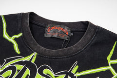 Godspeed Voltage T-Shirt