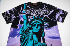Godspeed Voltage T-Shirt