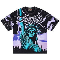 Godspeed Voltage T-Shirt