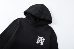Cotton Hollywood Hoodie