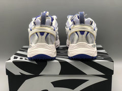 OFF WHITE C/O VirGil Abloh Shoes