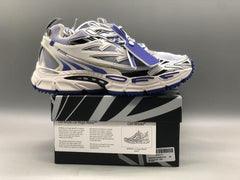 OFF WHITE C/O VirGil Abloh Shoes