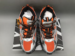 OFF WHITE C/O VirGil Abloh Shoes