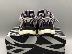 OFF WHITE C/O VirGil Abloh Shoes