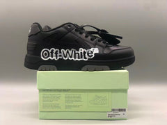 OFF WHITE Out Of Office Shoes