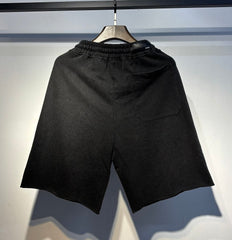 AMIRI LOGO Short