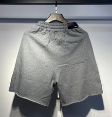AMIRI AM LOGO Short