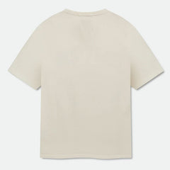 RHUDE Usa Sailing Icon Tee