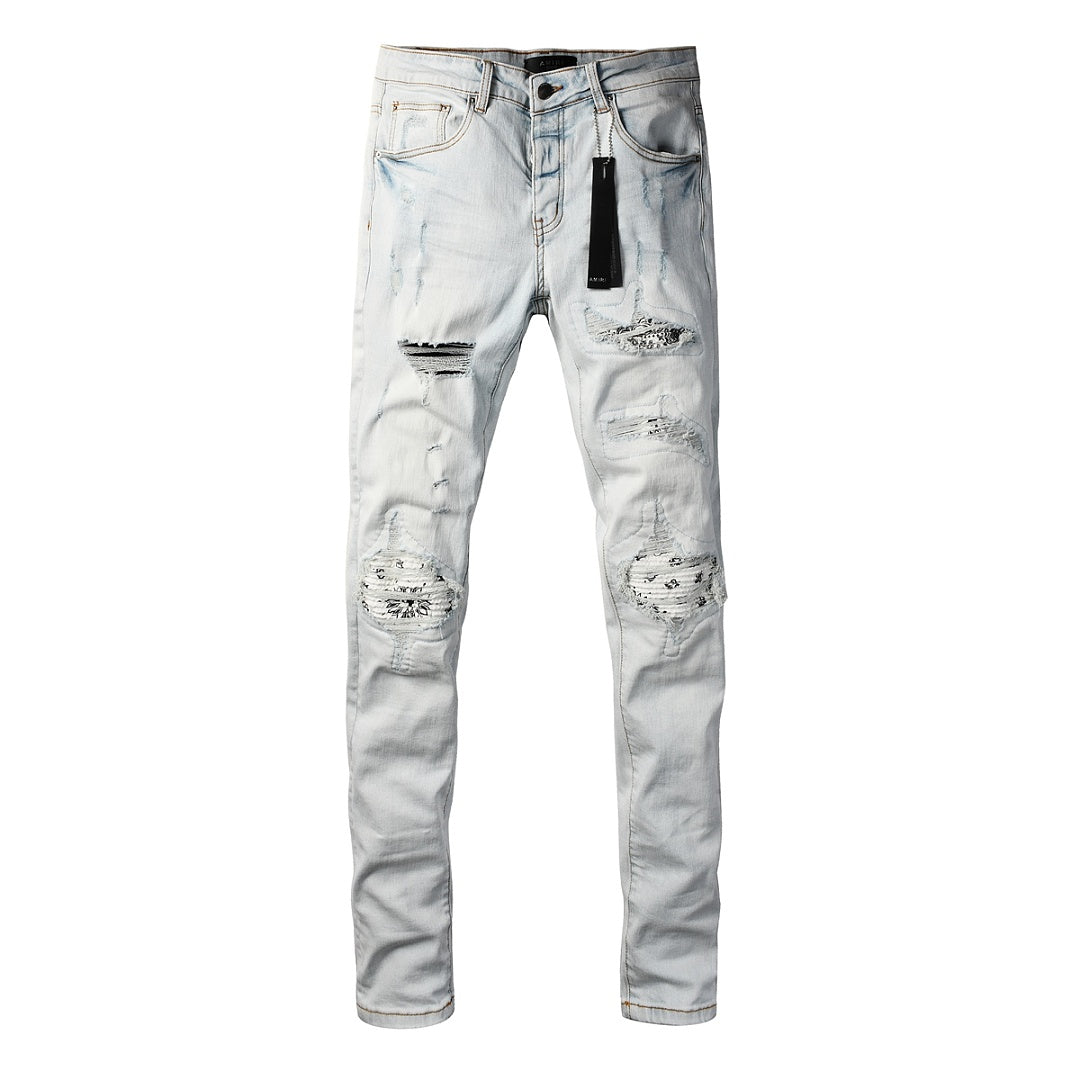 AMIRI Jeans #8939