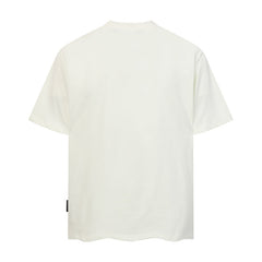 Palm Angels Palm Statement T-Shirt